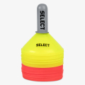 MARKER SET 24 KOM 