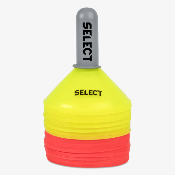 MARKER SET 24 KOM 