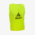 DRES MARKIRNI BIG YELLOW JUNIOR 