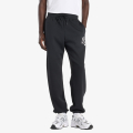 New Balance Reimagined Fleece 