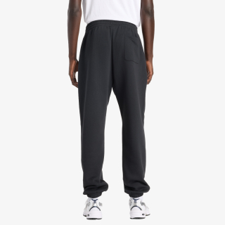 New Balance Reimagined Fleece 