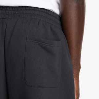New Balance Reimagined Fleece 