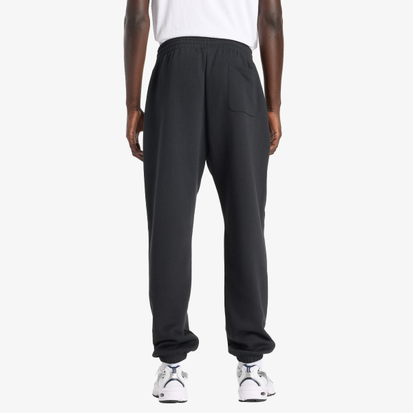 New Balance Reimagined Fleece 