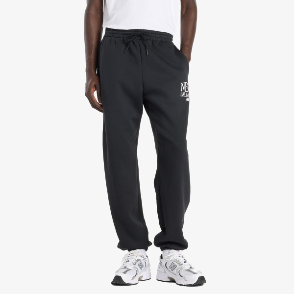 New Balance Reimagined Fleece 