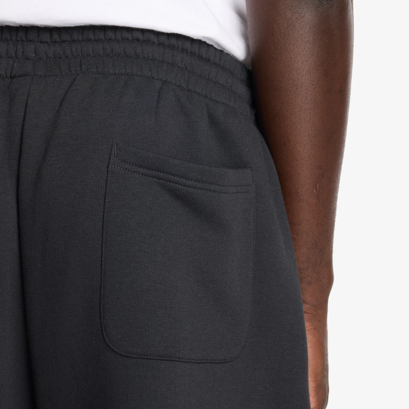 New Balance Reimagined Fleece 