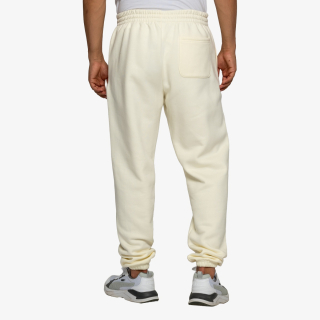 REIMAGINED GRAPHIC FLEECE JOGGER 