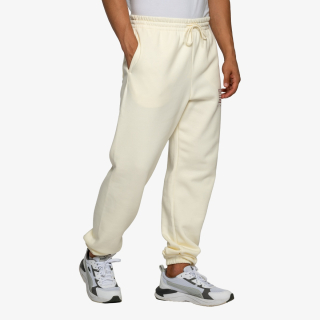 REIMAGINED GRAPHIC FLEECE JOGGER 