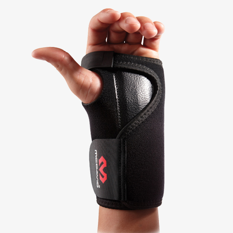 McDavid Multisports 