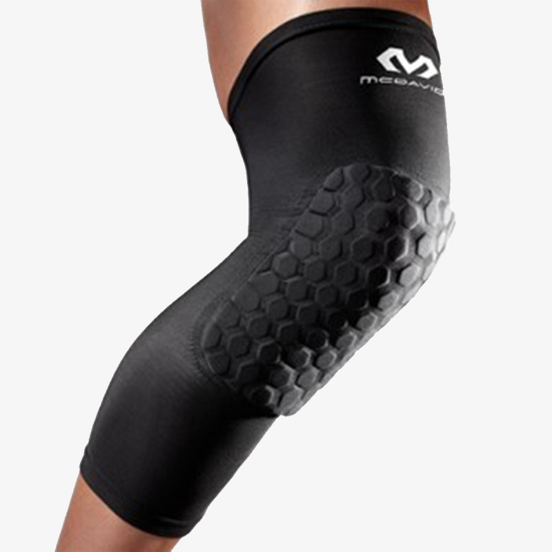 McDavid Multisports 