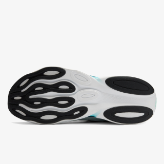 New Balance M ELIPSE 