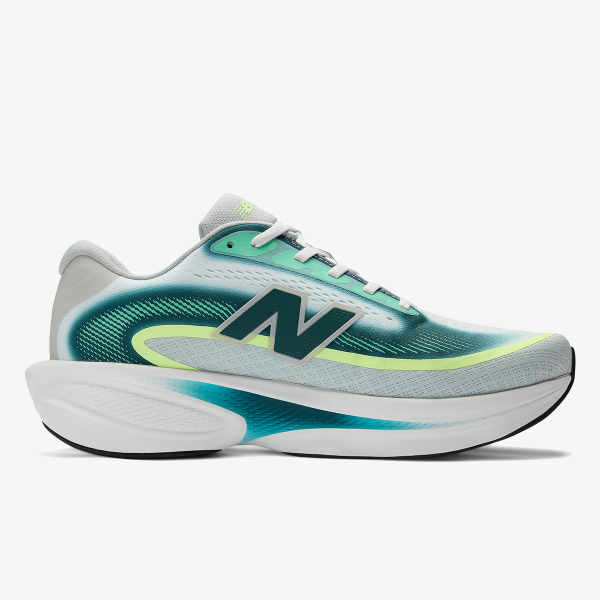 New Balance M ELIPSE 