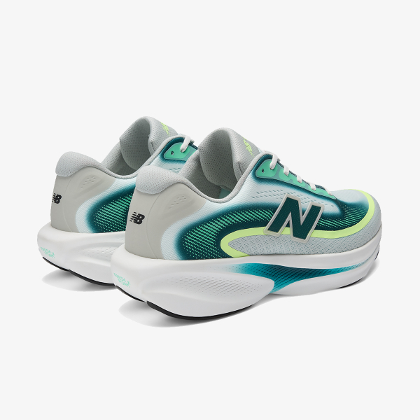 New Balance M ELIPSE 