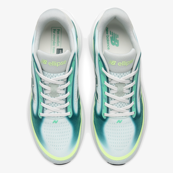 New Balance M ELIPSE 