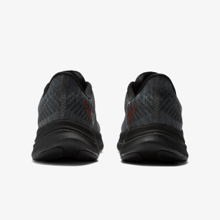 NEW BALANCE Fuel Cell 