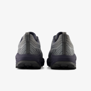 New Balance GARO 