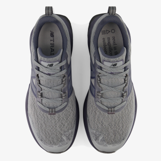 New Balance GARO 