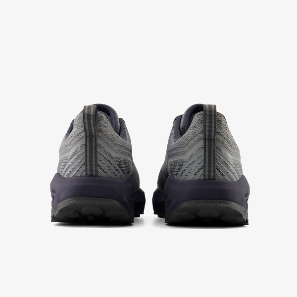 New Balance GARO 