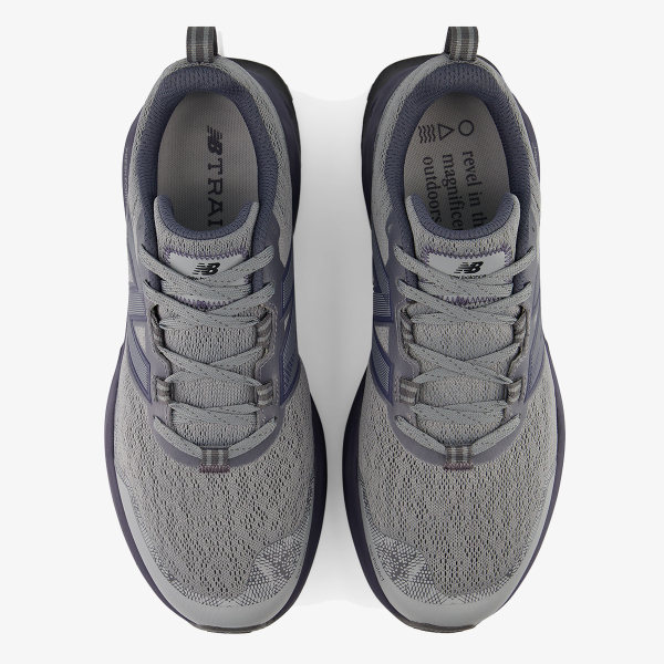 New Balance GARO 