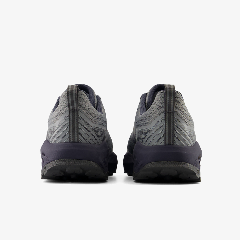 New Balance GARO 