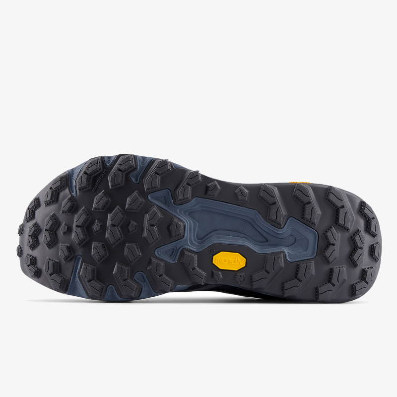 New Balance M HIERRO 