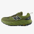 New Balance HIET 