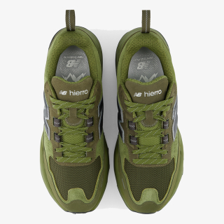 New Balance HIET 