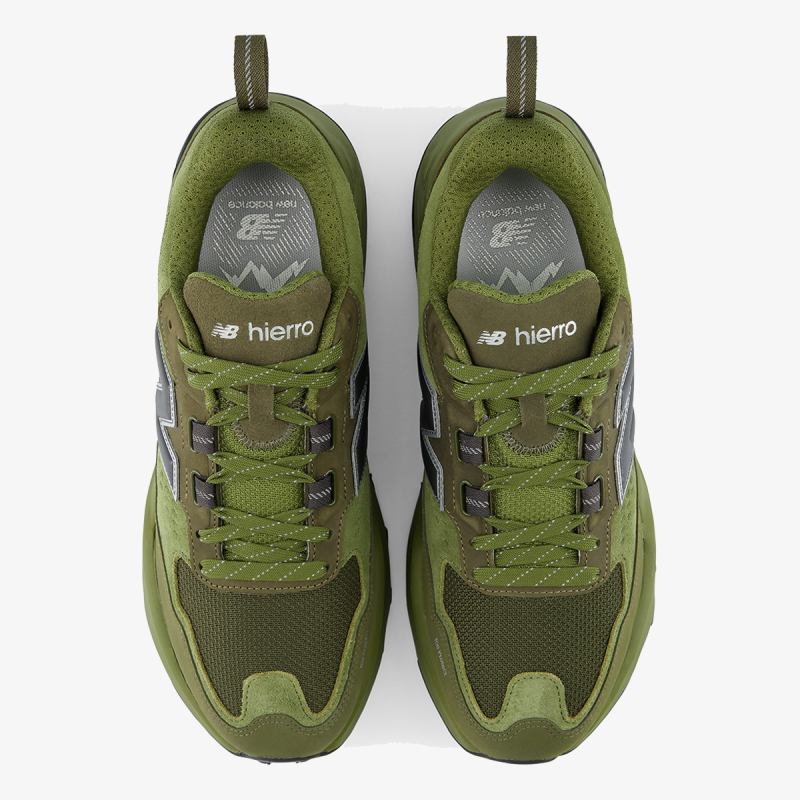 New Balance HIET 