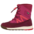Merrell OBUCA CIZME M SNOW CRUSH WTRPF BERRY 