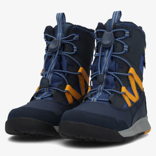 Merrell OBUCA CIZME M SNOW CRUSH WTRPF/NAVY 
