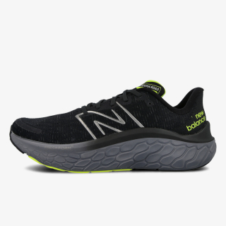 NEW BALANCE KAIHA 