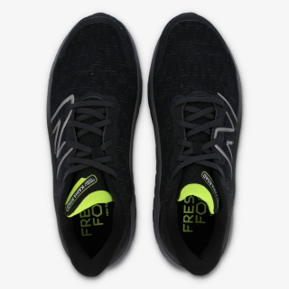 NEW BALANCE KAIHA 