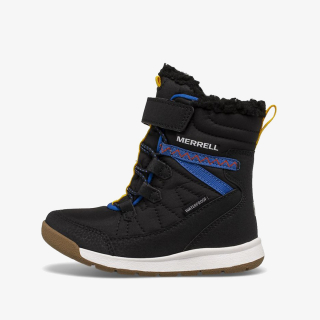 Merrell SNOW CRUSH 3.0 