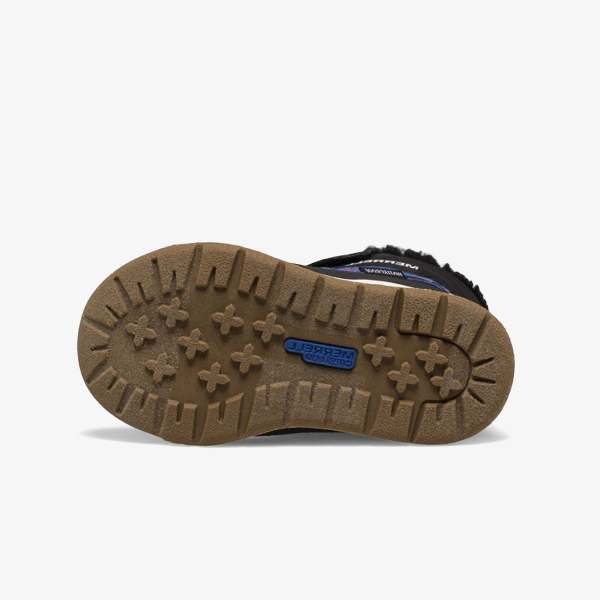 Merrell SNOW CRUSH 3.0 