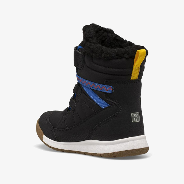 Merrell SNOW CRUSH 3.0 