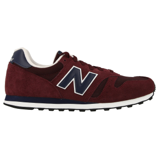 New Balance OBUCA-PATIKE-PATIKE NEW BALANCE M 373 
