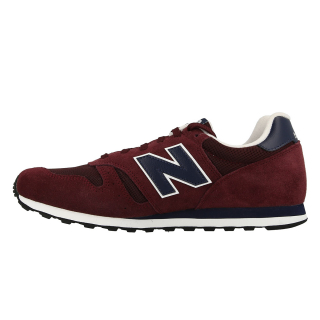 New Balance OBUCA-PATIKE-PATIKE NEW BALANCE M 373 