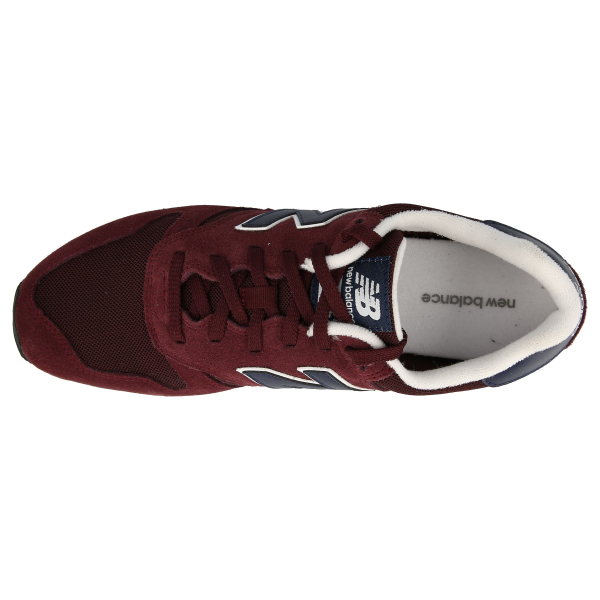 New Balance OBUCA-PATIKE-PATIKE NEW BALANCE M 373 