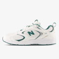 New Balance M 408 
