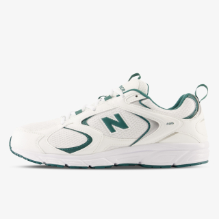 New Balance M 408 