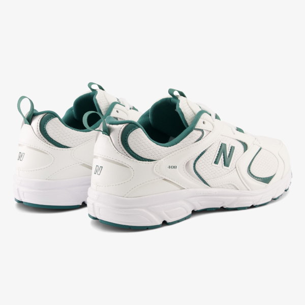 New Balance M 408 