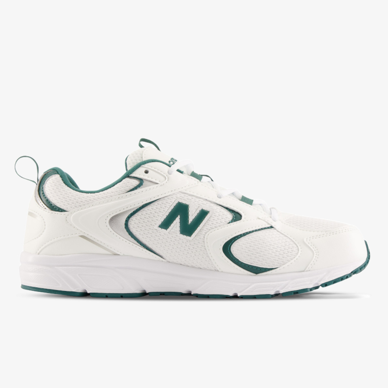 New Balance M 408 