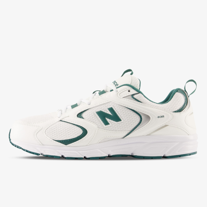 New Balance M 408 