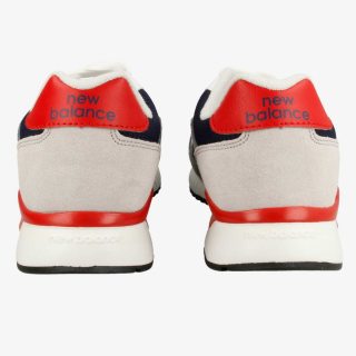 New Balance OBUCA PATIKE NEW BALANCE PATIKE 