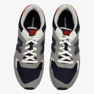 New Balance OBUCA PATIKE NEW BALANCE PATIKE 