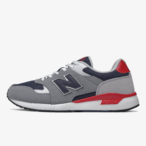 New Balance OBUCA PATIKE NEW BALANCE PATIKE 