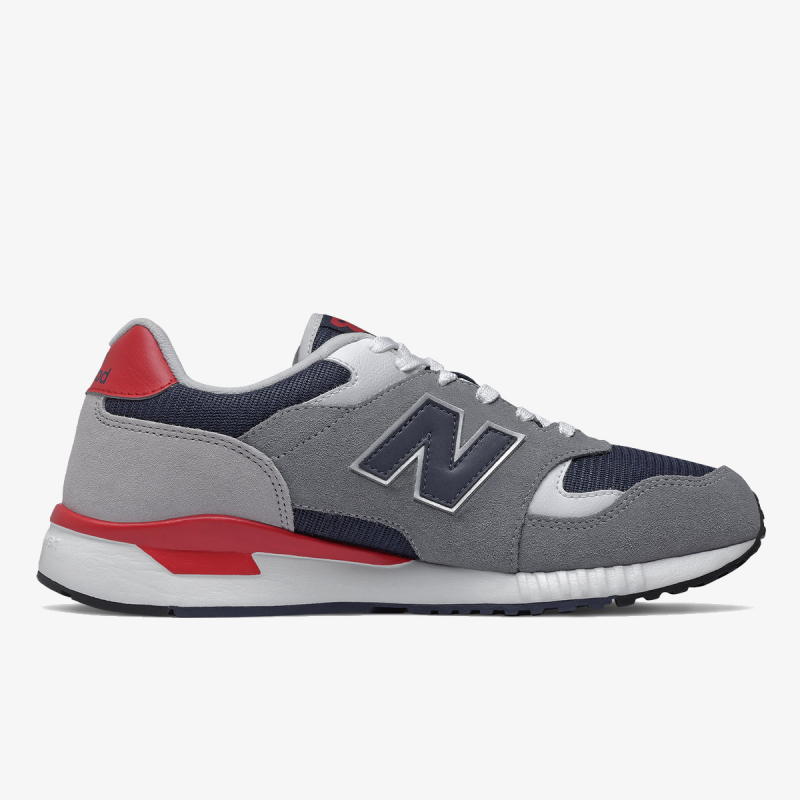 New Balance OBUCA PATIKE NEW BALANCE PATIKE 