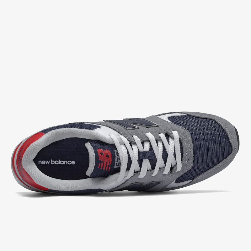 New Balance OBUCA PATIKE NEW BALANCE PATIKE 