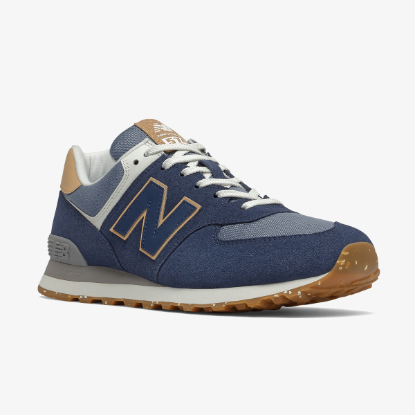 New Balance 574 