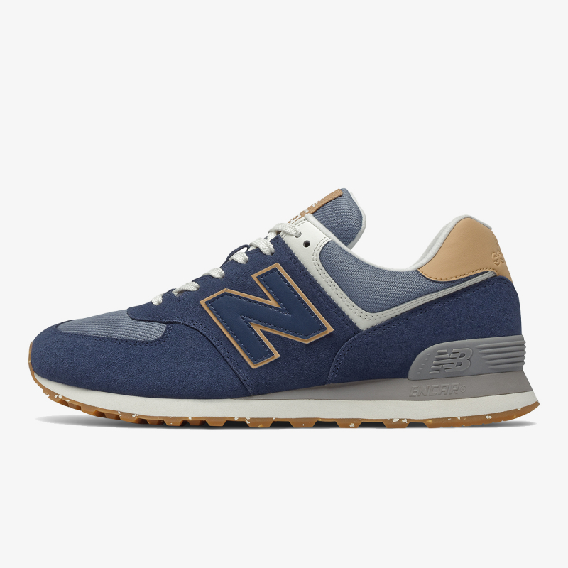 New Balance 574 