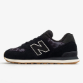 New Balance OBUCA PATIKE PATIKE NEW BALANCE M 574 